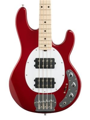 Sterling RAY4HH Bass Guitar